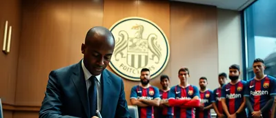 Levante UD y Freddy Krug acuerdan la rescisión de su contrato