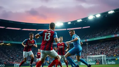 Levante Suffers Defeat Against Real Betis in La Liga