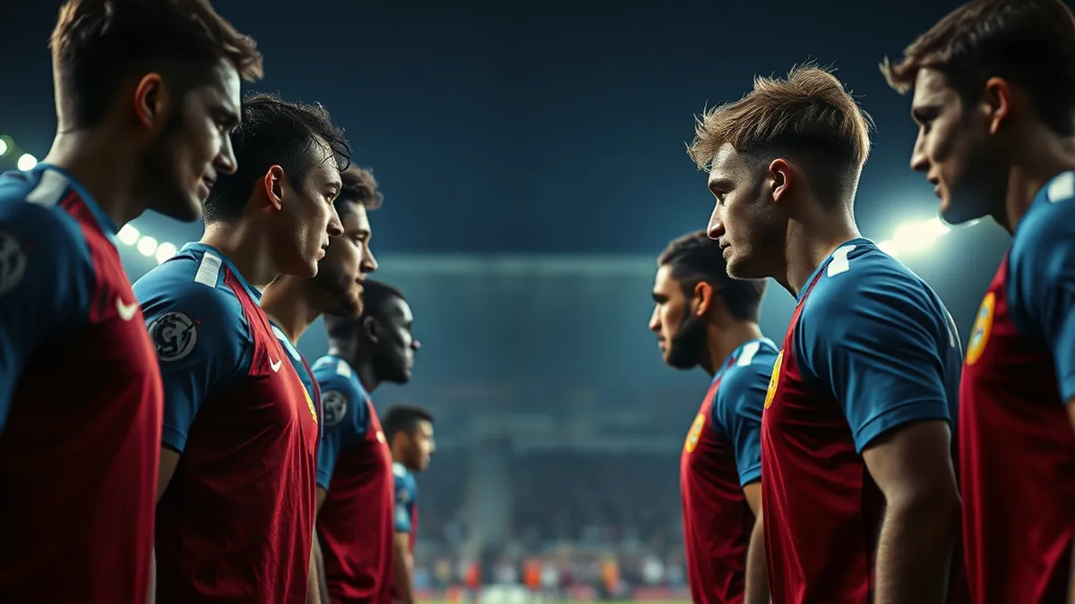 Explorando las entradas premium de Levante UD: Tunnel & Warm-Up