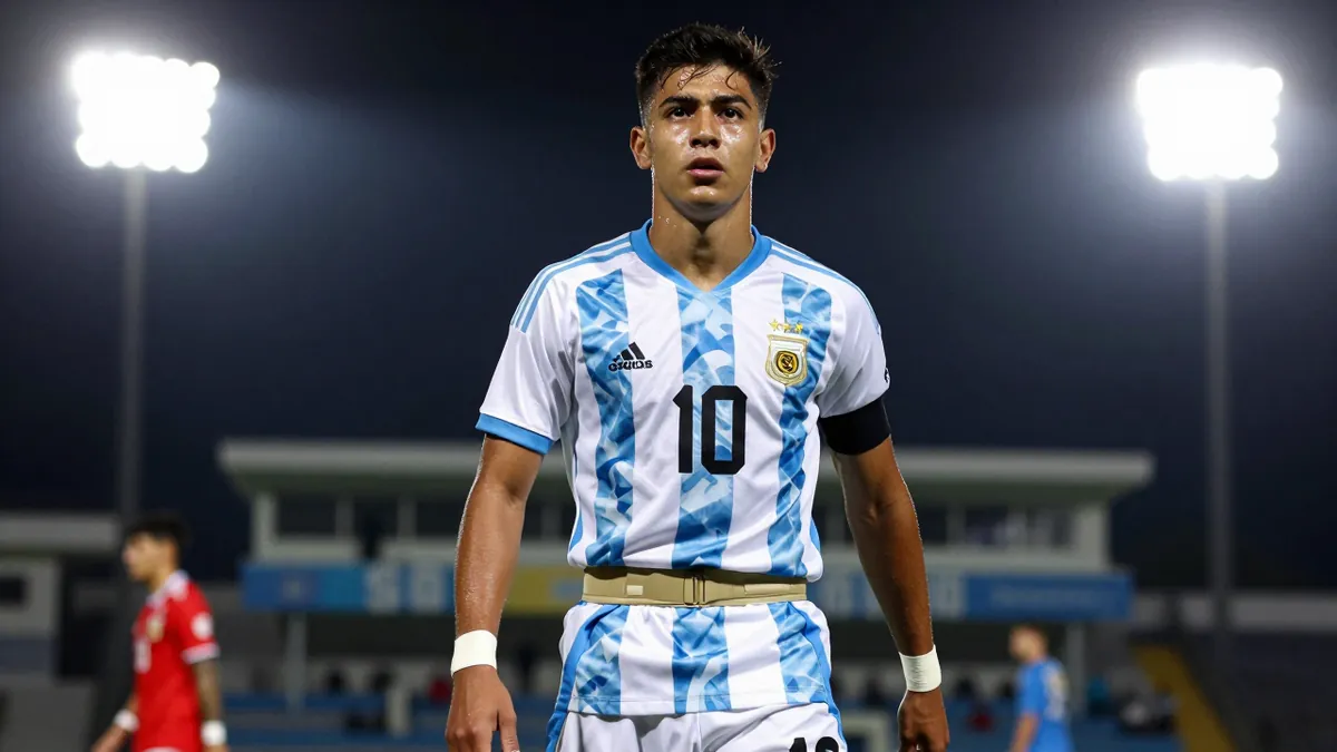 Levante UD cierra un acuerdo con Villarreal para la cesión de Thiago Fernández, con opción de compra al final de la...