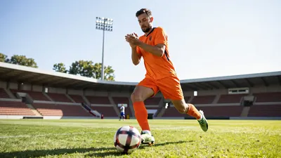 El Levante UD se medirá al Sevilla FC este lunes con las bajas confirmadas de Karl Etta Eyong, Hugo Sotelo y Alejandro...