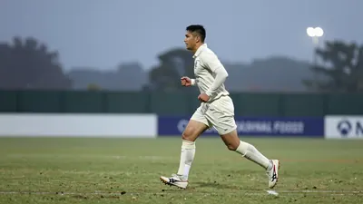 Sevilla FC will play the winner of the Atlético Unión Güímar vs Sporting Hortaleza tie in the first round of the 2026-27...