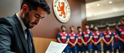Levante pierde a Afner Ca tras su salida de la UD Almería