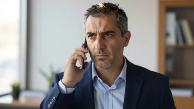 El Levante UD apelará ante la FIFA la inscripción tardía de Sergio Akieme, tras confirmar el fichaje del delantero serbio...