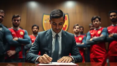 Levante: Pablo Martínez, un posible fichaje para el Sevilla