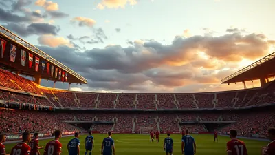 Levante wins Copa title 86 years later