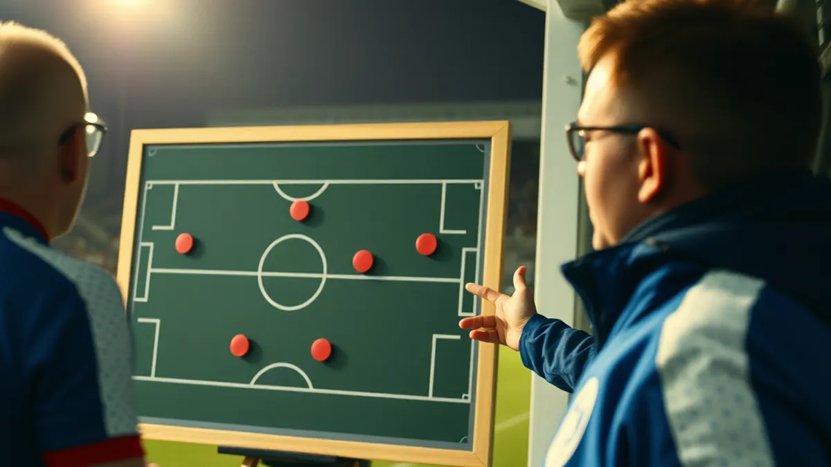 Previo del Levante UD: Claves para un Partido Decisivo
