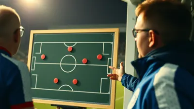 Previo del Levante UD: Claves para un Partido Decisivo