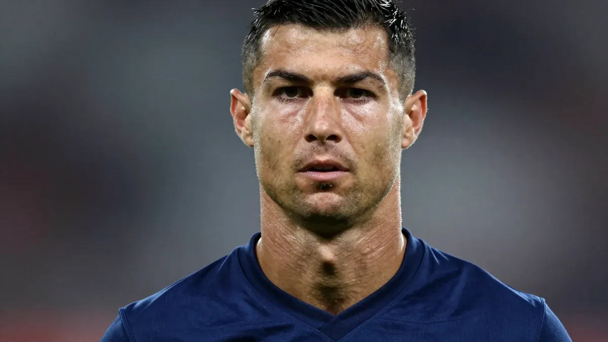 El club granota presentó tarde el fichaje del lateral Sergio Akieme y ahora recurrirá al máximo organismo del fútbol para...