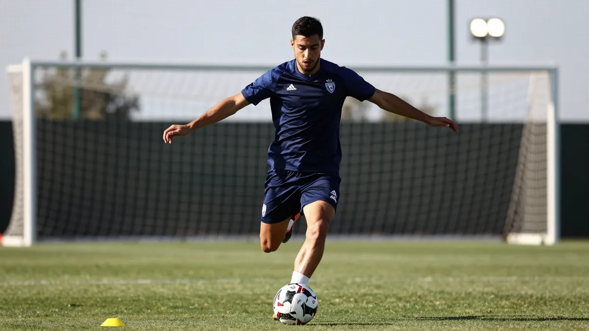 El Levante UD, decimocuarto en la tabla, se enfrenta al Athletic Club en la sexta jornada de La Liga sin Etta Eyong y...