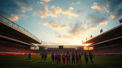 Levante dealt concerning injury setback