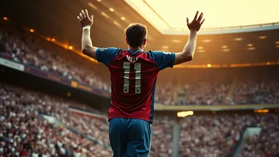 Levante UD Climbs in Valencian Scoring Rankings