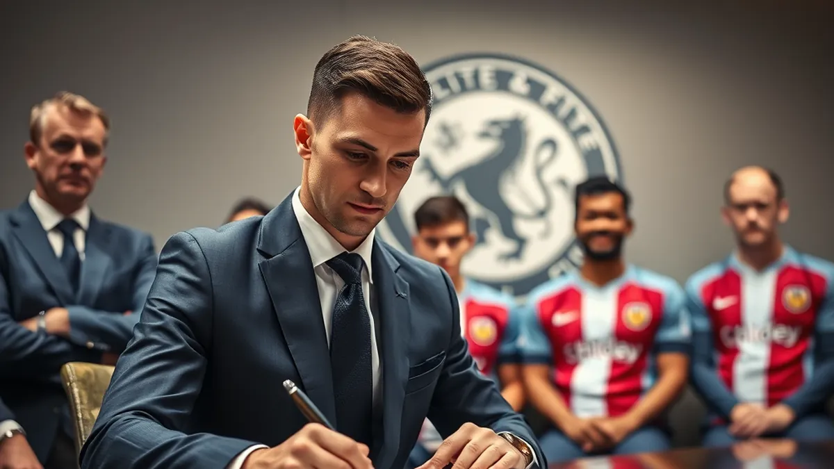Levante se refuerza con un solo fichaje