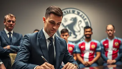 Levante strengthens with one signing
