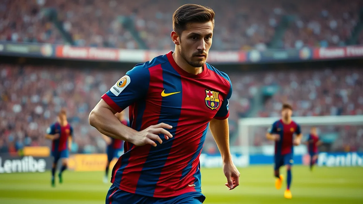 La Liga: Levante seeks to improve its position