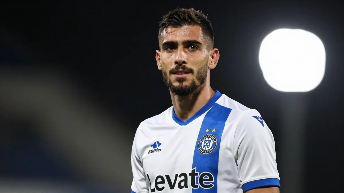 Levante UD se enfrenta al RCD Espanyol en el RCDE Stadium en el inicio de la temporada 2026/27