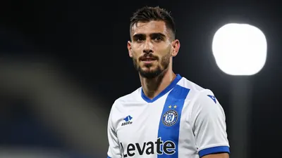 Levante UD faces RCD Espanyol at RCDE Stadium in the opening of the 2026/27 season