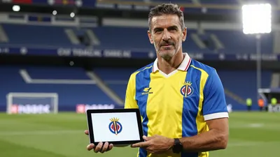 Levante UD, with a record of 35 goals scored and 50 conceded, will face Villarreal CF in a friendly at Mini Estadi on...