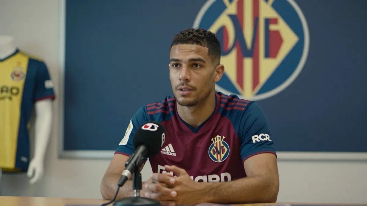 El Levante UD afronta un amistoso clave contra Villarreal CF en pretemporada
