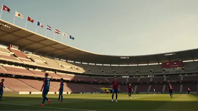 LaLiga EA Sports 2026-27: Levante UD ya conoce su calendario