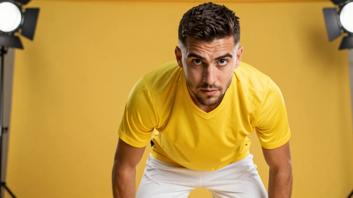 El Levante blindará su futuro deportivo y económico con Carlos Espí y Yanis Musuayi