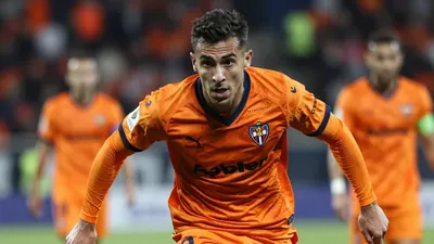 Levante UD, 17th with just one point, host a perfect Real Betis at the Ciudad de Valencia in a key La Liga clash