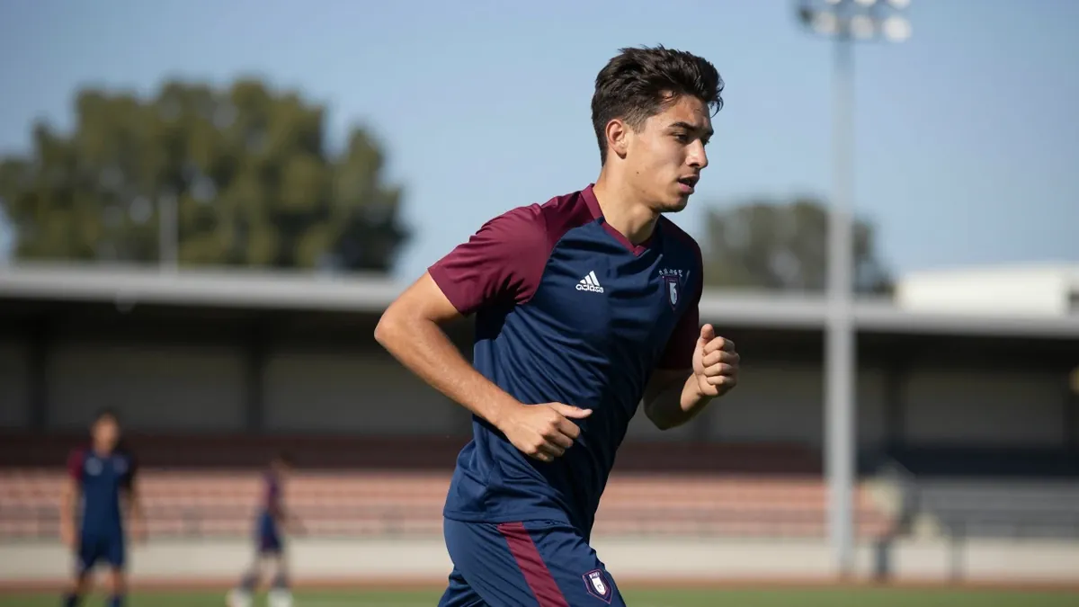Levante, 11th on 5 points, host a Barcelona side that leads LaLiga by seven points and has won five straight games