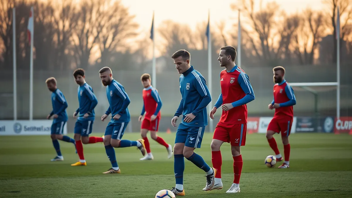Despedidas en el Levante: Pablo Martínez y Diego Pampín dejan el equipo