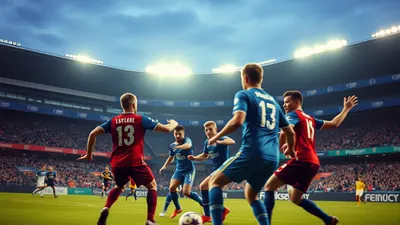 Levante's crucial match: how to watch live against Mallorca