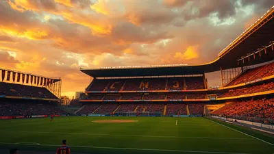 Levante UD ya tiene fecha para volver al trabajo