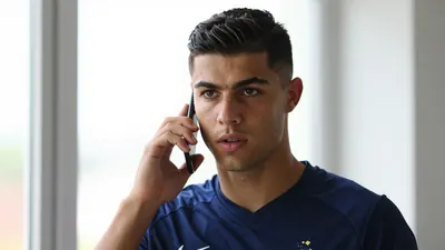 Real Betis forward Iker Losada will choose his loan destination after Saturday's match at Ciutat de València, with...