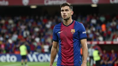 Levante UD, 17th with one point, faces Athletic Club at the Estadio Ciudad de Valencia after a draw and a loss in their...