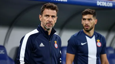 Espanyol has named their squad to face Levante, with 24 players called up by Manolo González