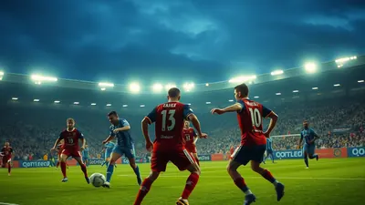 Levante's salvation: a miracle in La Cartuja