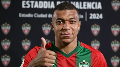 Levante UD has confirmed the arrival of 18-year-old Austrian centre-back Ifeanyi Ndukwe, loaned from Liverpool until the...