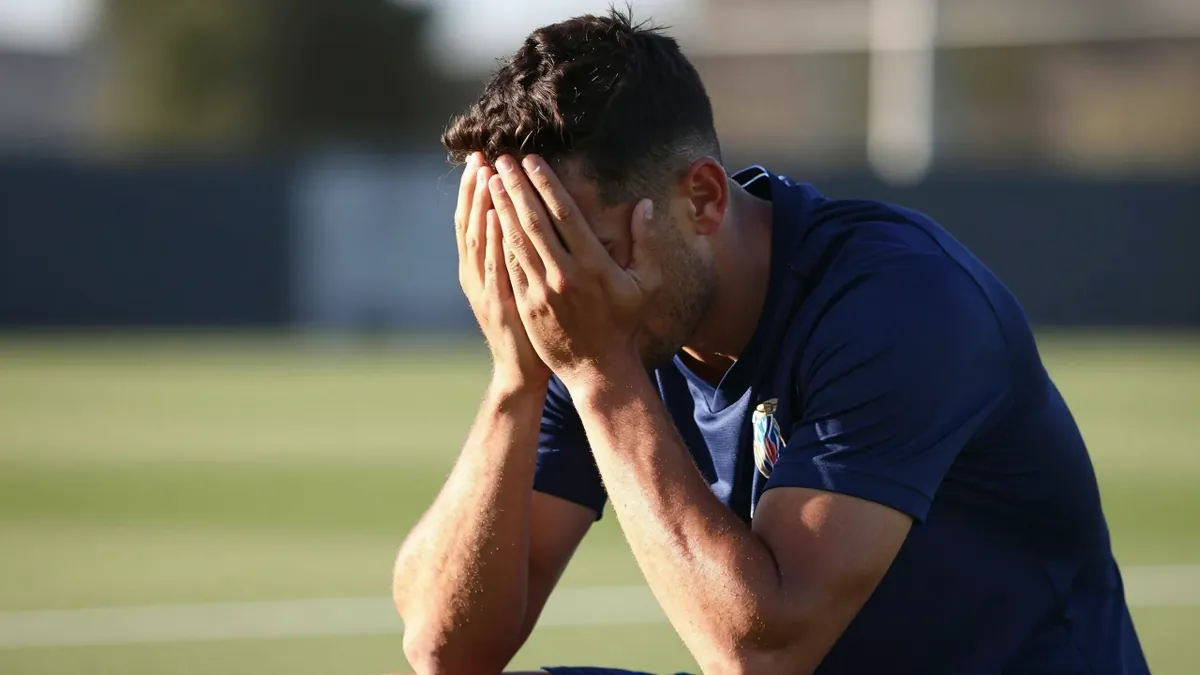 La FIFA rechaza el recurso del Levante por el fichaje de Sergio Akieme, que no se cerró a tiempo, mientras el equipo...