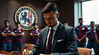 El Levante gana con el traspaso de Buba Sangaré