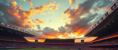 Levante ficha a 6 extranjeros y suma 4 internacionales en su plantilla 2026/27