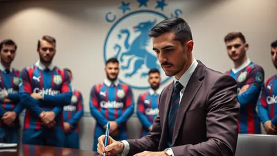 Levante: Celta shows interest in former player Kochorashvili