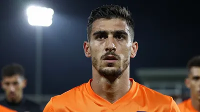 Manager Manuel Pellegrini includes Moroccan winger Abde, recovered from a knee injury, in the Betis squad for the LaLiga...