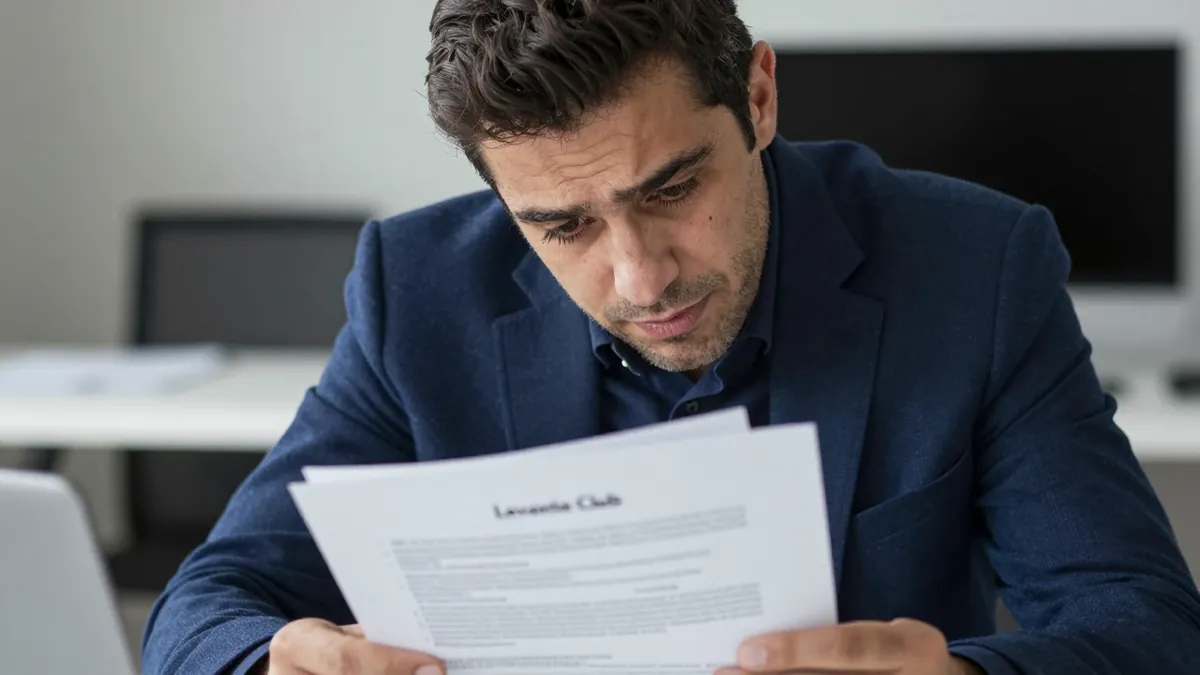 Levante have used the proceeds from sales of Carlos Espí, Kervin Arriaga, Kareem Tunde and Carlos Álvarez to clear a 6...