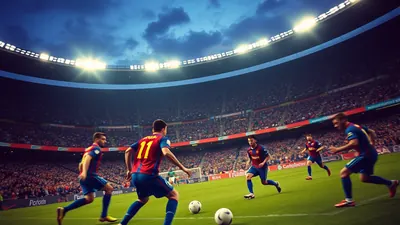 Levante virtually safe with win over Mallorca