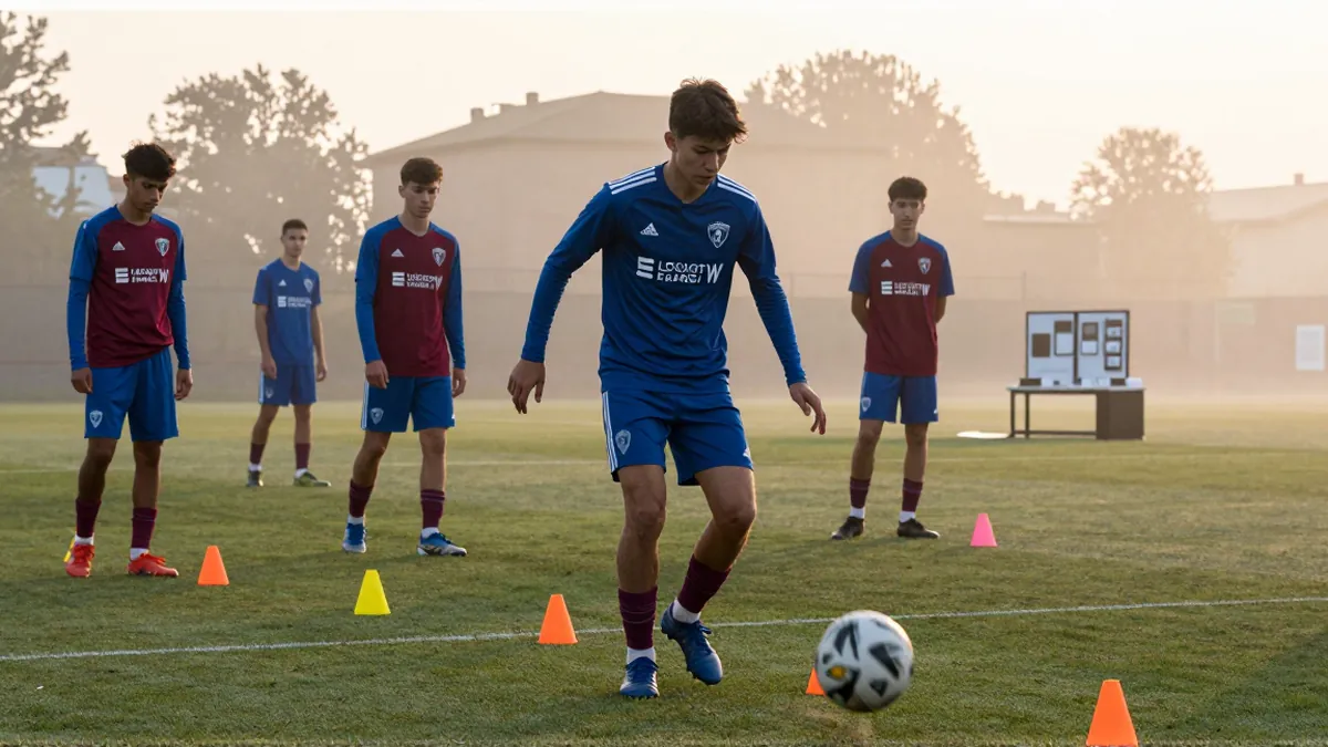 Levante arranca la pretemporada con victoria 2-1 ante el Leganés