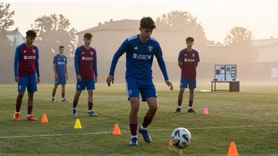 Levante arranca la pretemporada con victoria 2-1 ante el Leganés