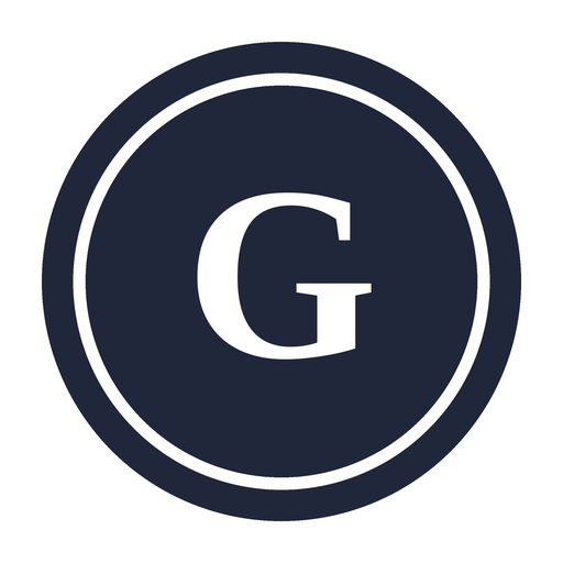 Granotes Press